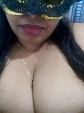 chubby wife online show from 09.25.25