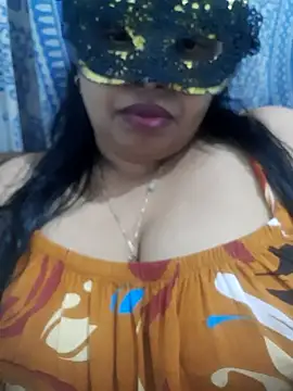 chubby wife online show from 10.21.25