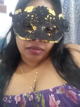 chubby wife online show from 10.29.25