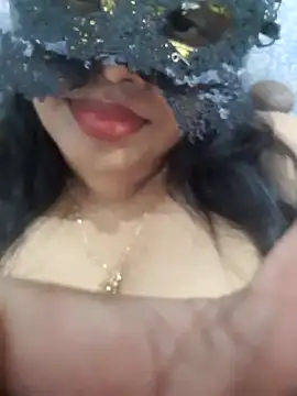 chubby wife online show from 06.04.26