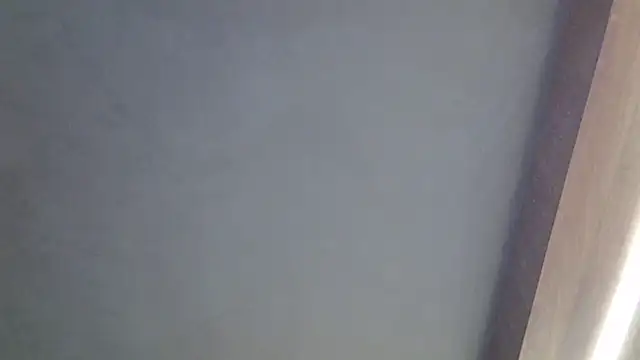 Skinny-Kitten online show from 02.18.26