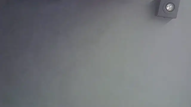 Snapshot of Skinny-Kitten chatting on 05.03.26 Skinny-Kitten online show from 05.03.26