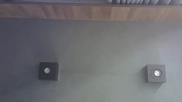 Snapshot of Skinny-Kitten chatting on 05.23.26 Skinny-Kitten online show from 05.23.26