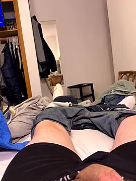 prekumstud online show from 12.03.24