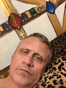 prekumstud online show from 12.10.24