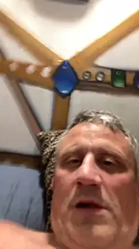 prekumstud online show from 12.26.24