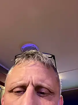 prekumstud online show from 03.02.25