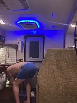 prekumstud online show from 03.03.25