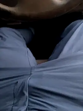 prekumstud online show from 09.15.25