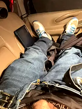 prekumstud online show from 09.16.25