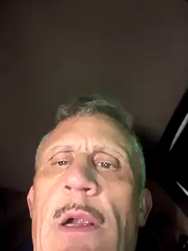 prekumstud online show from 10.05.25