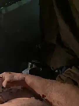 Snapshot of prekumstud chatting on 01.19.26 prekumstud online show from 01.19.26