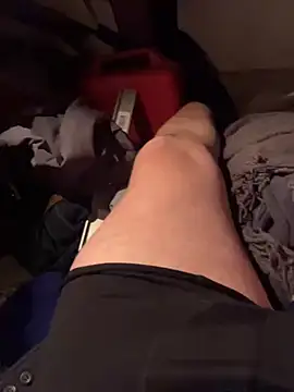 Snapshot of prekumstud chatting on 02.01.26 prekumstud online show from 02.01.26