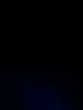 Snapshot of prekumstud chatting on 02.02.26 prekumstud online show from 02.02.26