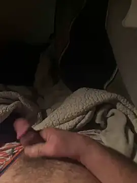 Snapshot of prekumstud chatting on 02.04.26 prekumstud online show from 02.04.26