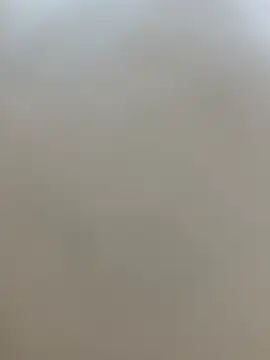 Snapshot of prekumstud chatting on 02.06.26 prekumstud online show from 02.06.26