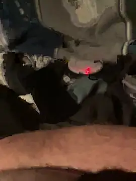 Snapshot of prekumstud chatting on 02.09.26 prekumstud online show from 02.09.26