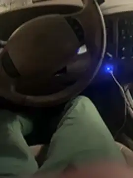 Snapshot of prekumstud chatting on 02.17.26 prekumstud online show from 02.17.26