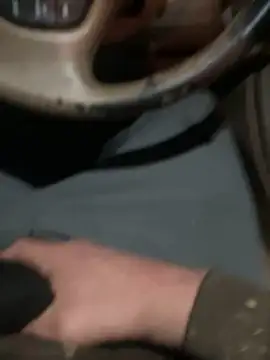 Snapshot of prekumstud chatting on 02.19.26 prekumstud online show from 02.19.26