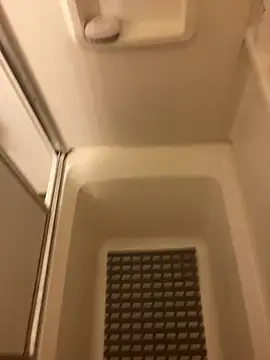 Snapshot of prekumstud chatting on 02.22.26 prekumstud online show from 02.22.26