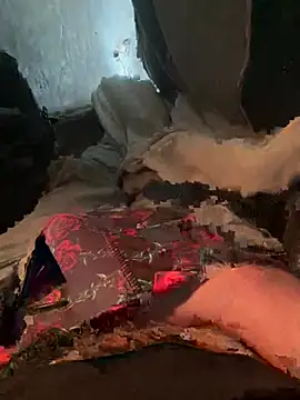 Snapshot of prekumstud chatting on 02.23.26 prekumstud online show from 02.23.26