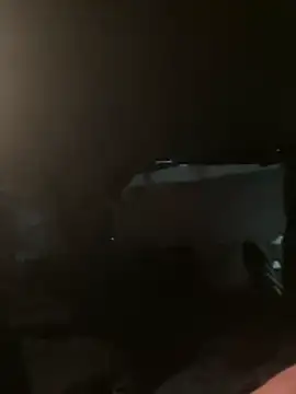 Snapshot of prekumstud chatting on 02.24.26 prekumstud online show from 02.24.26