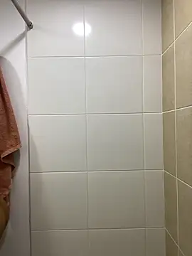 ATENEA SEXXXY online show from 03.26.26