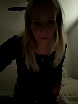 Snapshot of Sexual_Lovable_Doll chatting on 12.05.25 Sexual Lovable Doll online show from 12.05.25