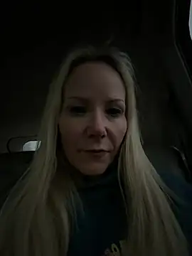 Snapshot of Sexual_Lovable_Doll chatting on 01.16.26 Sexual Lovable Doll online show from 01.16.26