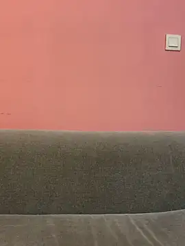 Femcrossy online show from 05.13.26