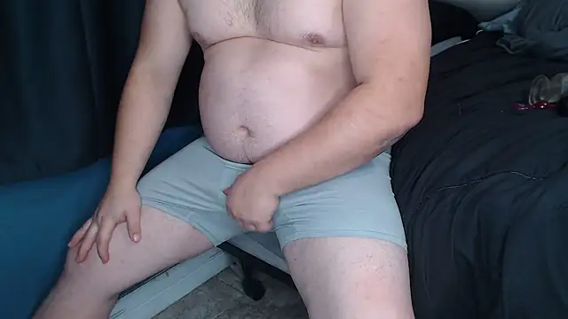 Snapshot of valhallacouple420 chatting on 01.16.25 valhallacouple420 online show from 01.16.25