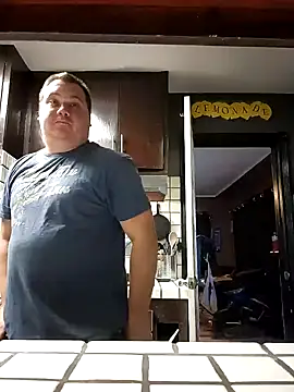 Snapshot of valhallacouple420 chatting on 02.12.25 valhallacouple420 online show from 02.12.25