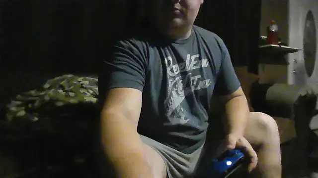 Snapshot of valhallacouple420 chatting on 02.13.25 valhallacouple420 online show from 02.13.25