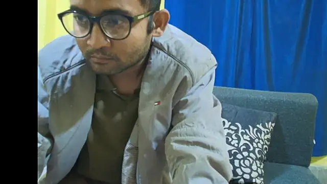 Snapshot of Cute_boy2000 chatting on 01.09.26 Cute boy2000 online show from 01.09.26