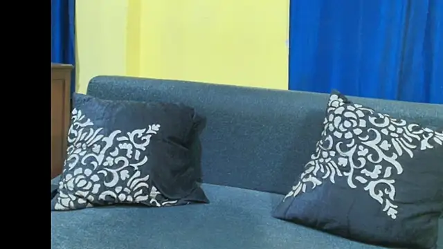 Snapshot of Cute_boy2000 chatting on 03.01.26 Cute boy2000 online show from 03.01.26