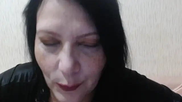 Snapshot of Mirabelle_Sweet chatting on 09.13.25 Mirabelle Sweet online show from 09.13.25