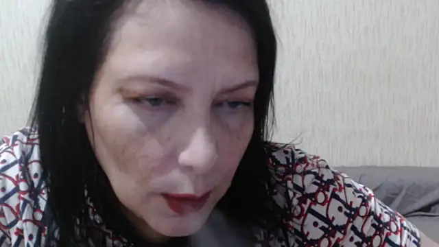 Snapshot of Mirabelle_Sweet chatting on 09.26.25 Mirabelle Sweet online show from 09.26.25