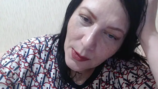 Snapshot of Mirabelle_Sweet chatting on 11.07.25 Mirabelle Sweet online show from 11.07.25