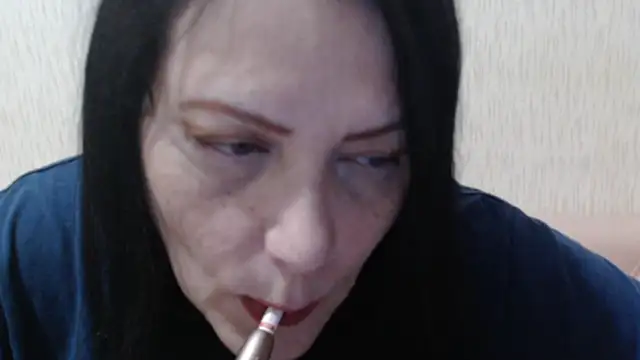 Snapshot of Mirabelle_Sweet chatting on 11.08.25 Mirabelle Sweet online show from 11.08.25