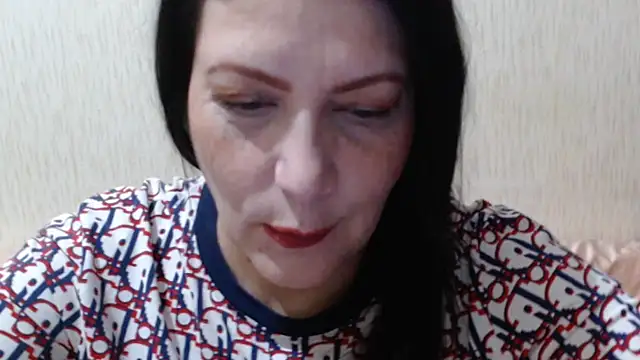 Snapshot of Mirabelle_Sweet chatting on 11.27.25 Mirabelle Sweet online show from 11.27.25