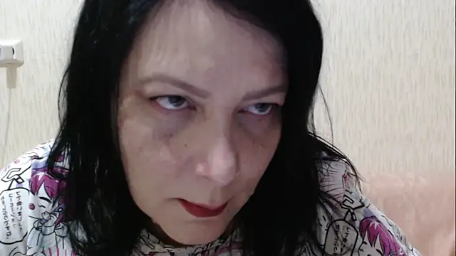 Mirabelle Sweet online show from 03.31.26