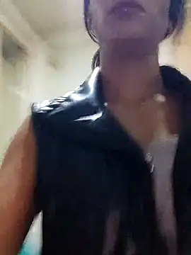 Snapshot of _nathaly_sweet chatting on 02.17.25 nathaly sweet online show from 02.17.25