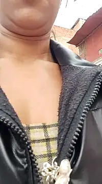 Snapshot of _nathaly_sweet chatting on 03.12.25 nathaly sweet online show from 03.12.25