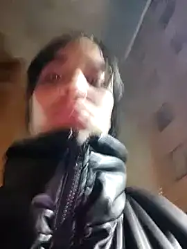 Snapshot of _nathaly_sweet chatting on 03.13.25 nathaly sweet online show from 03.13.25