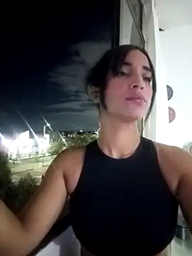 Snapshot of _nathaly_sweet chatting on 09.09.25 nathaly sweet online show from 09.09.25