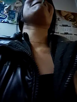  nathaly sweet online show from 04.14.26