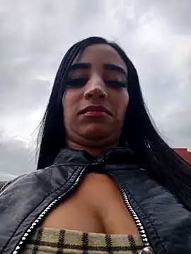 Snapshot of _nathaly_sweet chatting on 04.18.26 nathaly sweet online show from 04.18.26