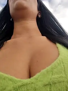 Snapshot of _nathaly_sweet chatting on 04.19.26 nathaly sweet online show from 04.19.26