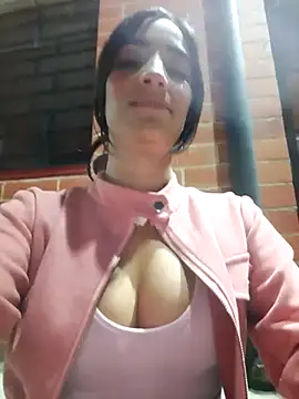 Snapshot of _nathaly_sweet chatting on 04.25.26 nathaly sweet online show from 04.25.26