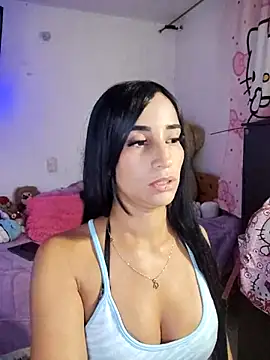 Snapshot of _nathaly_sweet chatting on 05.06.26 nathaly sweet online show from 05.06.26